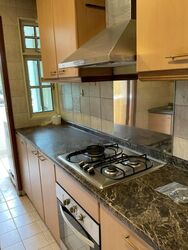 St. Patricks Green (D15), Apartment #461883621